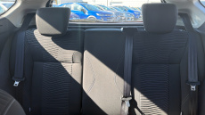 Ford Fiesta 1.25 82 Zetec 3dr Petrol Hatchback